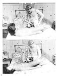 EYE BALLIN' VOYEUR BOYS  Gays Photos