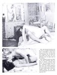 EYE BALLIN' VOYEUR BOYS  Gays Photos