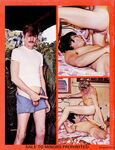 EYE BALLIN' VOYEUR BOYS  Gays Photos