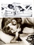 EYE FOR AN EYE, AN  Gays Photos