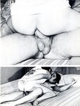 EYE FOR AN EYE, AN  Gays Photos