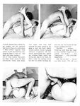 EYE FOR AN EYE, AN  Gays Photos