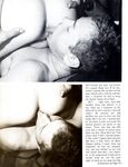 EYE FOR AN EYE, AN  Gays Photos