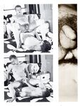 EYE FOR AN EYE, AN  Gays Photos
