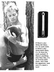 FAG FOREST FIRE Vol 1 Nr 1 1984  Gays Photos