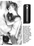 FAG FOREST FIRE Vol 1 Nr 1 1984  Gays Photos