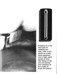 FAG FOREST FIRE Vol 1 Nr 1 1984  Gays Photos
