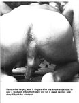 FAG FOREST FIRE Vol 1 Nr 1 1984  Gays Photos