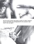 FAG FOREST FIRE Vol 1 Nr 1 1984  Gays Photos