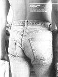 FALCON FILE, THE Nr 10 1982  Gays Photos