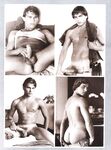 FALCON FILE, THE Nr 10 1982  Gays Photos