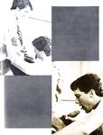 FALCON FILE, THE Nr 7 1979  Gays Photos