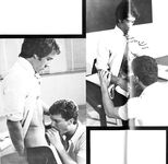 FALCON FILE, THE Nr 7 1979  Gays Photos
