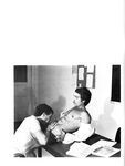 FALCON FILE, THE Nr 7 1979  Gays Photos