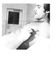FALCON FILE, THE Nr 7 1979  Gays Photos