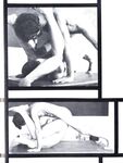 FALCON FILE, THE Nr 7 1979  Gays Photos