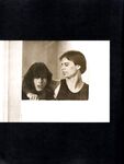 FALCON FILE, THE Nr 7 1979  Gays Photos