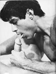 FALCON FILE, THE Nr 8 1980  Gays Photos