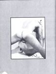 FALCON FILE, THE Nr 8 1980  Gays Photos