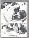 FRANK EVANS IN HOT JEANS Nr 2  Gays Photos