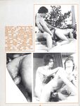 FRANK EVANS IN HOT JEANS Nr 2  Gays Photos