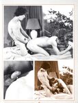FRANK EVANS IN HOT JEANS Nr 2  Gays Photos
