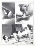 FRANK EVANS IN HOT JEANS Nr 2  Gays Photos