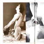 FRANK EVANS IN HOT JEANS Nr 2  Gays Photos
