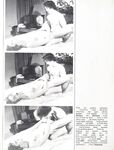 FRANK EVANS IN HOT JEANS Nr 2  Gays Photos