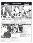 FRANK EVANS IN HOT JEANS Nr 2  Gays Photos