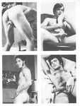 300 BOYS  Gays Photos