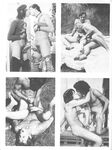 300 BOYS  Gays Photos
