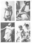 300 BOYS  Gays Photos