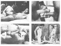 300 BOYS  Gays Photos