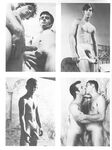300 BOYS  Gays Photos