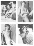 300 BOYS  Gays Photos
