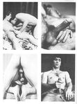300 BOYS  Gays Photos