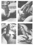 300 BOYS  Gays Photos