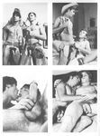 300 BOYS  Gays Photos