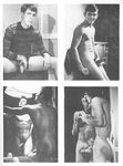 300 BOYS  Gays Photos