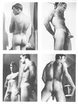 300 BOYS  Gays Photos