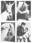 300 BOYS  Gays Photos