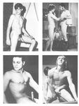300 BOYS  Gays Photos