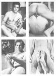 300 BOYS  Gays Photos