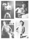 300 BOYS  Gays Photos