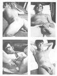 300 BOYS  Gays Photos