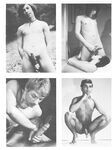300 BOYS  Gays Photos