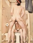 300 BOYS  Gays Photos