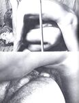FUCK MY BUTTHOLE  Gays Photos