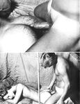 FUCK MY BUTTHOLE  Gays Photos